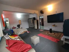 Imagem 3 - Casa em Santa Rosa, Barra do Garças - MT
