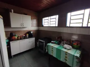 Imagem 5 - Casa em Santa Rosa, Barra do Garças - MT