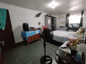 Imagem 6 - Casa em Santa Rosa, Barra do Garças - MT