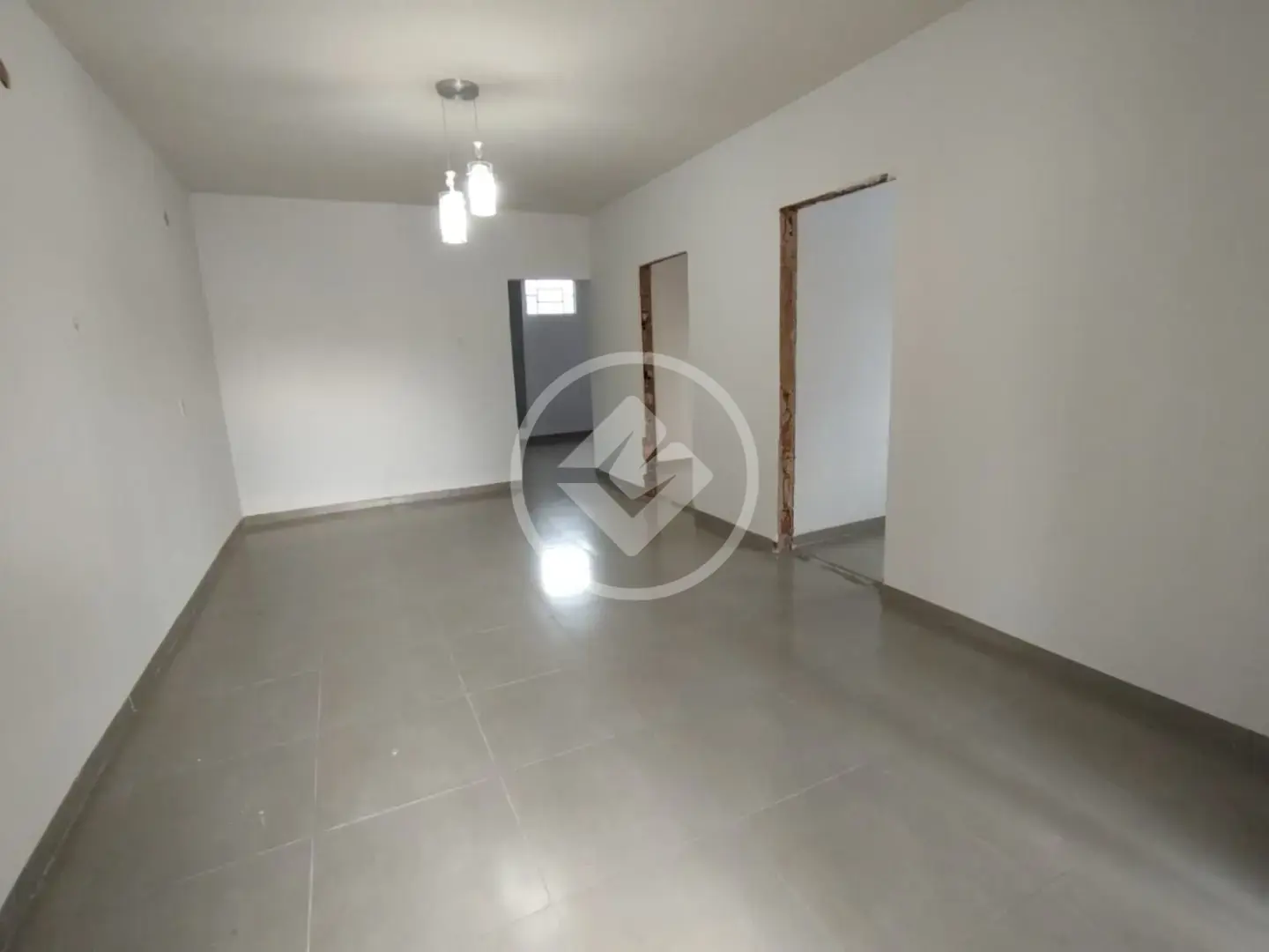 Image 17 - Casa em Santa Rosa, Barra do Garças - MT