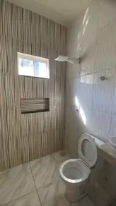 Imagem 5 - Casa em Jardim Nova Barra do Garças, Barra do Garças - MT