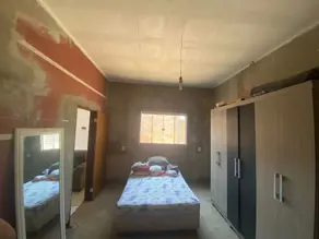 Imagem 2 - Casa em Jardim Nova Barra do Garças, Barra do Garças - MT