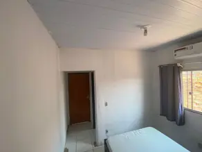 Imagem 3 - Casa em Jardim Nova Barra do Garças, Barra do Garças - MT