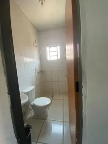 Imagem 5 - Casa em Jardim Nova Barra do Garças, Barra do Garças - MT