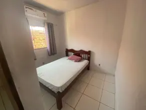 Imagem 6 - Casa em Jardim Nova Barra do Garças, Barra do Garças - MT