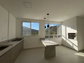 Apartamento Jardim das Mangueiras, Barra do Garças - MT — foto 1