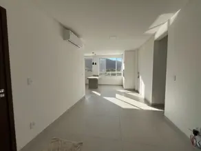 Apartamento Jardim das Mangueiras, Barra do Garças - MT — foto 2