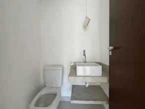 Imagem 2 - Apartamento em Jardim das Mangueiras, Barra do Garças - MT