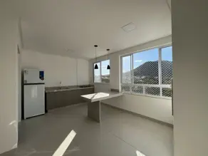 Imagem 3 - Apartamento em Jardim das Mangueiras, Barra do Garças - MT