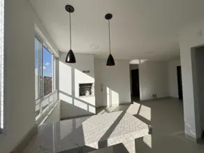 Imagem 4 - Apartamento em Jardim das Mangueiras, Barra do Garças - MT