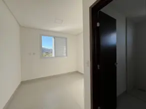 Imagem 5 - Apartamento em Jardim das Mangueiras, Barra do Garças - MT