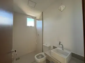 Imagem 6 - Apartamento em Jardim das Mangueiras, Barra do Garças - MT