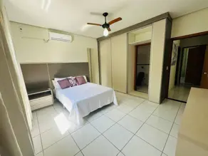 Casa Maria Joaquina, Pontal do Araguaia - MT — foto 2