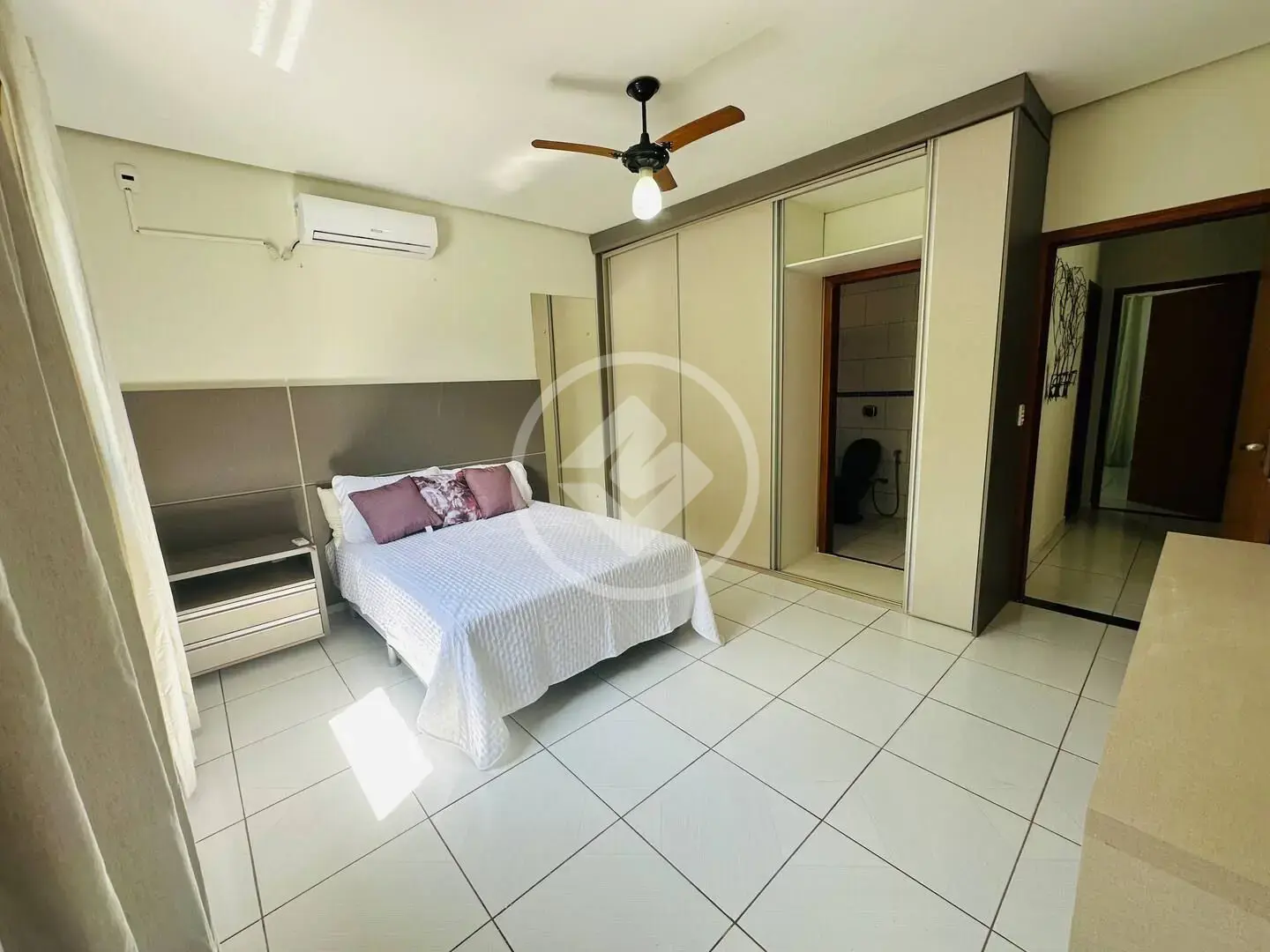 Image 2 - Casa em Maria Joaquina, Pontal do Araguaia - MT