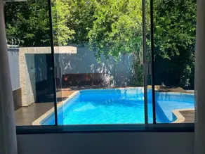 Imagem 3 - Casa em Maria Joaquina, Pontal do Araguaia - MT