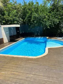 Imagem 4 - Casa em Maria Joaquina, Pontal do Araguaia - MT