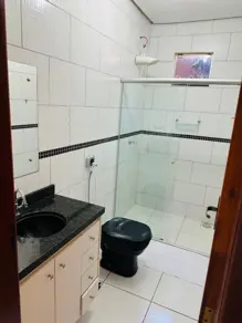 Imagem 5 - Casa em Maria Joaquina, Pontal do Araguaia - MT