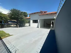 Imagem 6 - Casa em Maria Joaquina, Pontal do Araguaia - MT