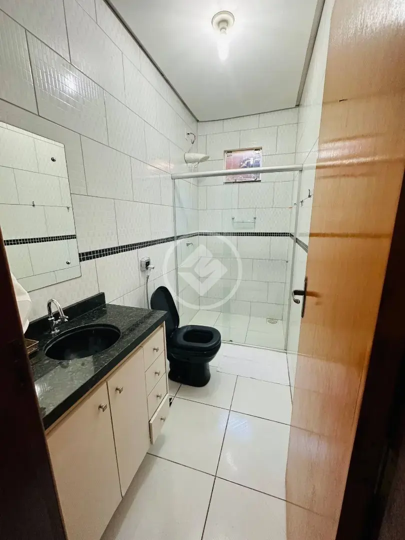Image 17 - Casa em Maria Joaquina, Pontal do Araguaia - MT