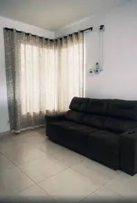 Imagem 4 - Casa em Jardim Nova Barra do Garças, Barra do Garças - MT