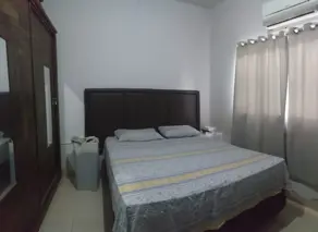 Imagem 5 - Casa em Jardim Nova Barra do Garças, Barra do Garças - MT