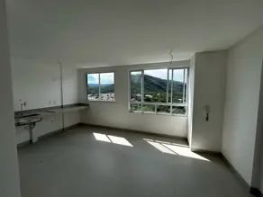 Apartamento Jardim das Mangueiras, Barra do Garças - MT — foto 1