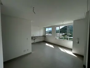 Apartamento Jardim das Mangueiras, Barra do Garças - MT — foto 2