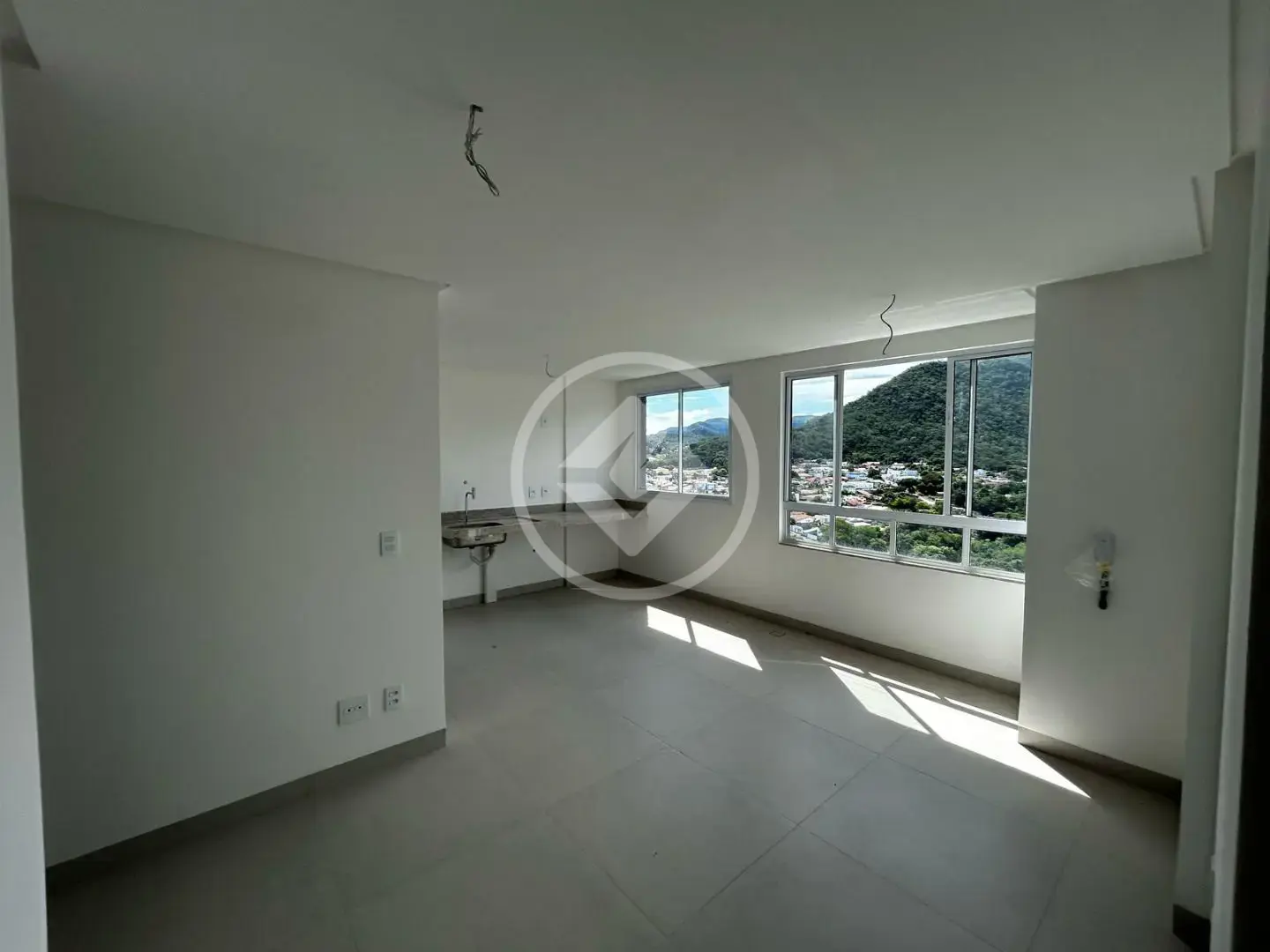 Image 2 - Apartamento em Jardim das Mangueiras, Barra do Garças - MT