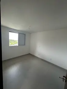 Imagem 2 - Apartamento em Jardim das Mangueiras, Barra do Garças - MT