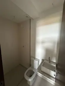 Imagem 3 - Apartamento em Jardim das Mangueiras, Barra do Garças - MT