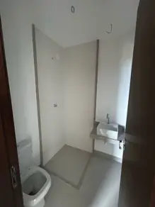 Imagem 4 - Apartamento em Jardim das Mangueiras, Barra do Garças - MT
