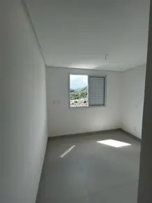 Imagem 5 - Apartamento em Jardim das Mangueiras, Barra do Garças - MT