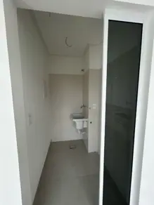 Imagem 6 - Apartamento em Jardim das Mangueiras, Barra do Garças - MT