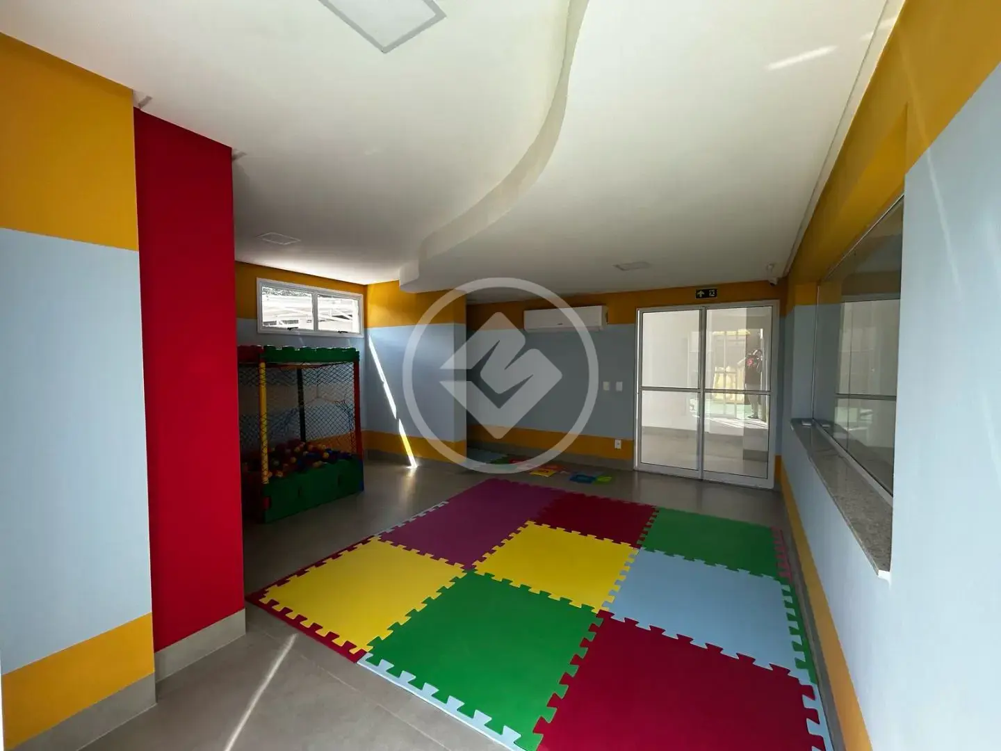 Image 16 - Apartamento em Jardim das Mangueiras, Barra do Garças - MT