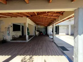 Imagem 2 - Casa em Nova Esperanca, Aragarças - GO