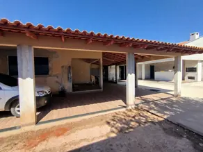 Imagem 3 - Casa em Nova Esperanca, Aragarças - GO