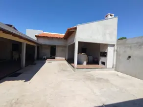 Imagem 4 - Casa em Nova Esperanca, Aragarças - GO