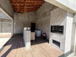 Imagem 5 - Casa em Nova Esperanca, Aragarças - GO