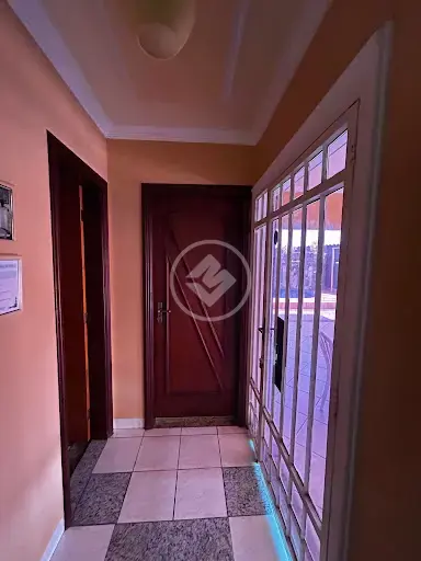 Image 2 - Casa em Jardim Maria Lúcia, Barra do Garças - MT