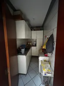 Imagem 6 - Casa em Jardim Maria Lúcia, Barra do Garças - MT