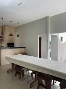 Imagem 5 - Casa em Jardim Morada do Sol, Barra do Garças - MT