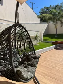Imagem 6 - Casa em Jardim Morada do Sol, Barra do Garças - MT