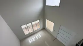 Casa Jardim São João, Barra do Garças - MT — foto 2