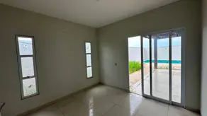 Imagem 4 - Casa em Jardim São João, Barra do Garças - MT