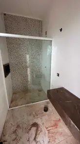 Imagem 5 - Casa em Jardim São João, Barra do Garças - MT