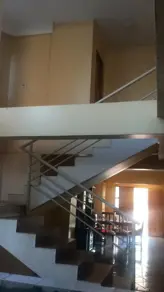 Imagem 3 - Casa em Jardim Pitaluga, Barra do Garças - MT