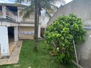 Casa Jardim Pitaluga, Barra do Garças - MT — foto 2