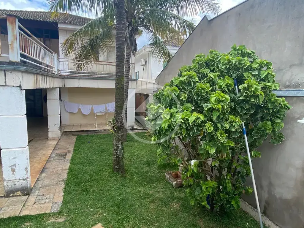 Image 2 - Casa em Jardim Pitaluga, Barra do Garças - MT