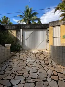 Imagem 4 - Casa em Jardim Pitaluga, Barra do Garças - MT