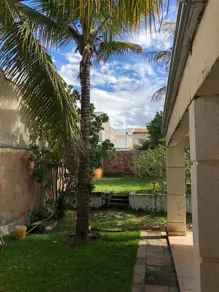 Imagem 5 - Casa em Jardim Pitaluga, Barra do Garças - MT